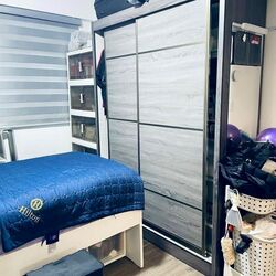 Blk 527D Costa Ris (Pasir Ris), HDB 3 Rooms #613484391